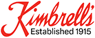 Kimbrell's Home Furnishings logo