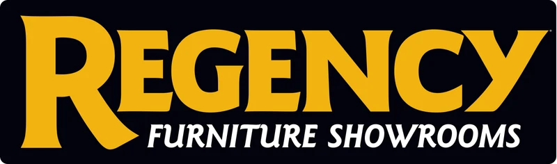 Regency Furniture logo