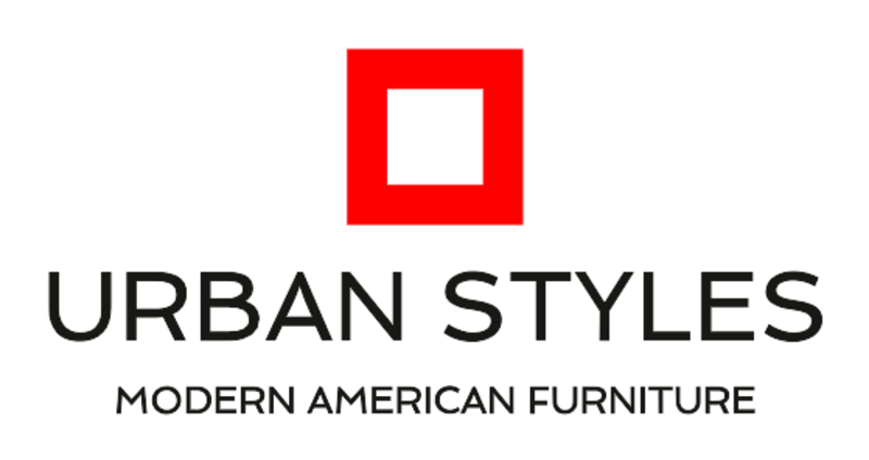 Urban Styles Furniture logo