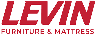 Levin Furniture logo