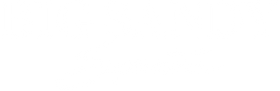 Big Sandy Superstore logo