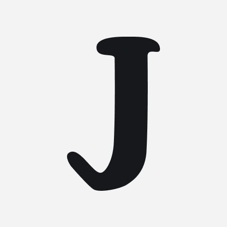 Jerome's Furniture logo