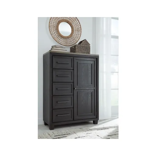 Bedroom Chests on Furnzy.com