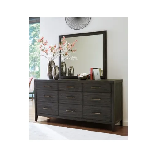 Dressers at Furnzy.com