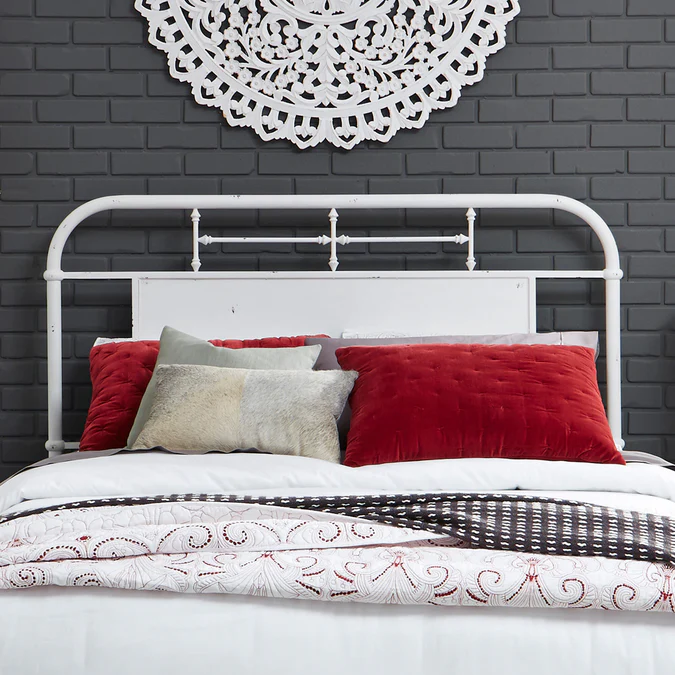 Vintage Headboard by Slumberland Furniture