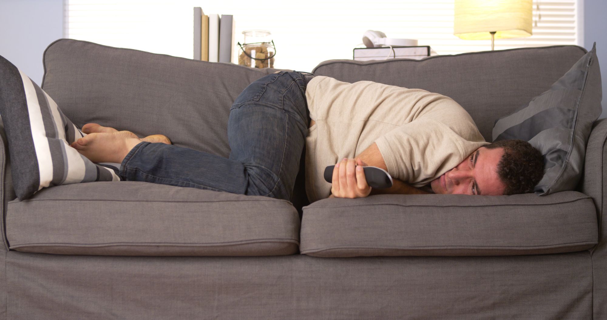 Common Furniture Mistakes Common Furniture Mistakes