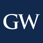 Gardner White Furniture logo
