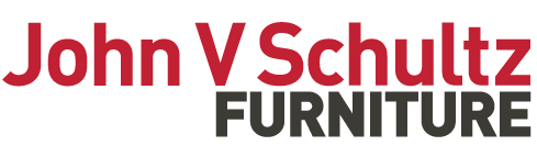 John V. Schultz Furniture logo