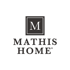Mathis Home logo