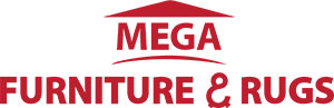 Mega Furniture & Rugs Outlet logo