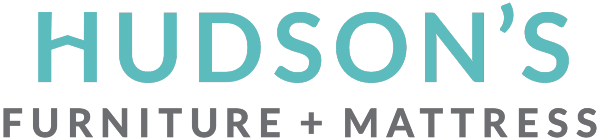 Hudson's Furniture logo