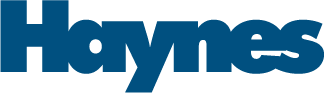 Haynes Furniture logo